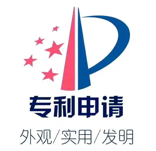 优博南京线上分站